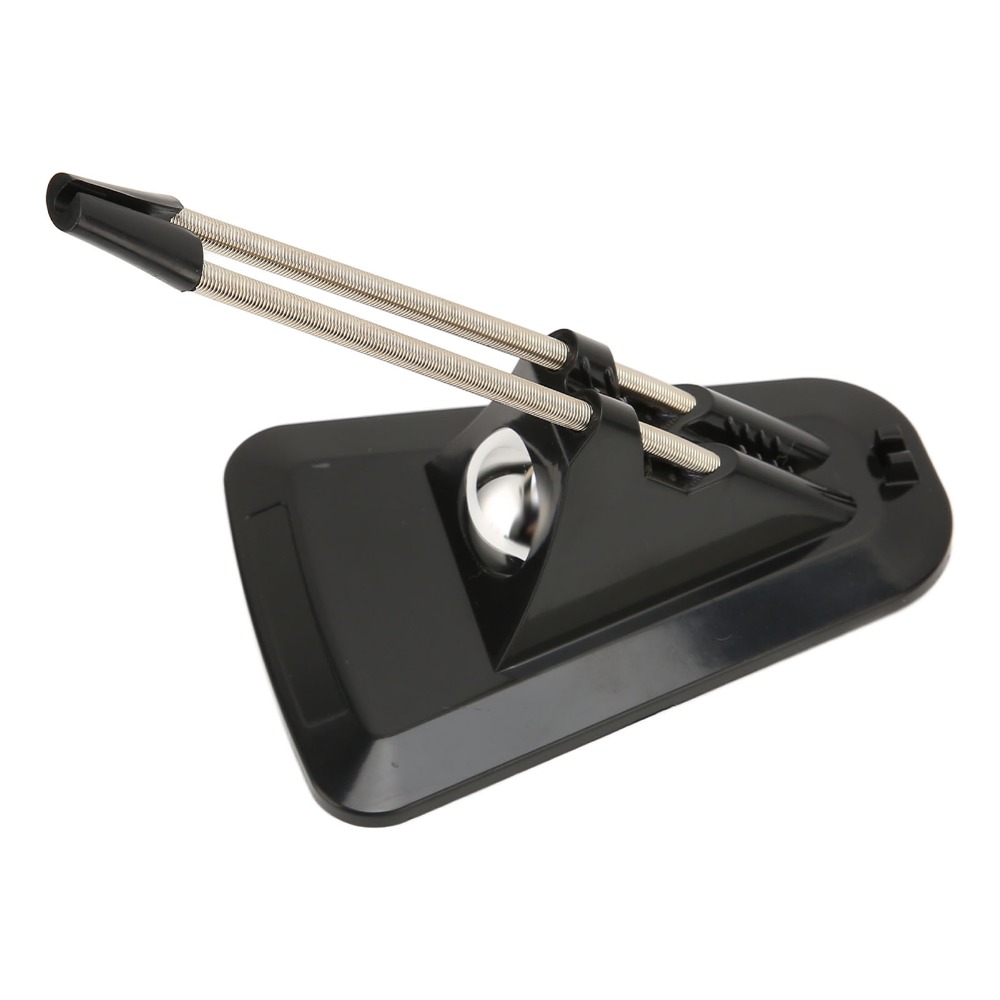 Adjustable Universal Gaming Mo - Esports And Gaming Management avis et prix