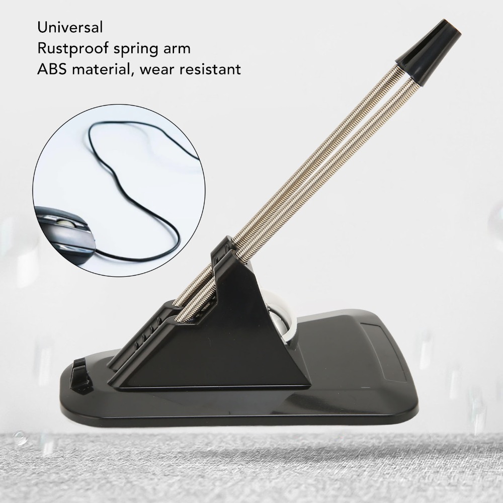 Adjustable Universal Gaming Mo - Esports And Gaming Management avis et prix
