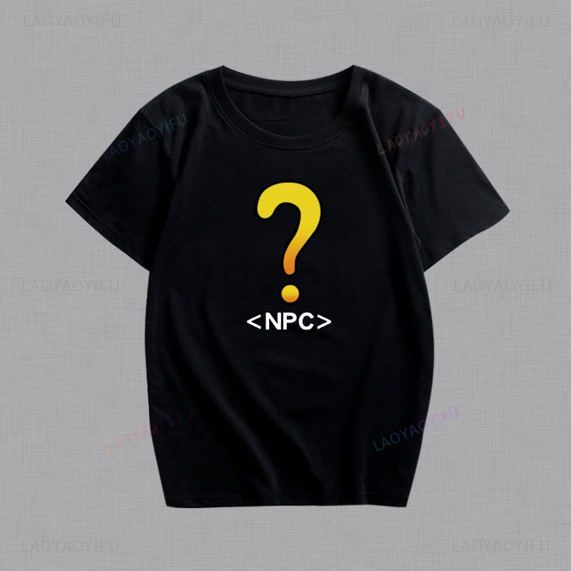 World of Warcraft WOW for Trib - Esports Gaming Shirts avis et prix