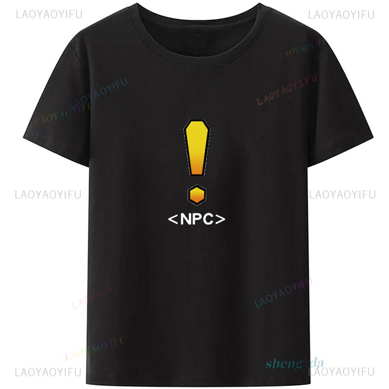World of Warcraft WOW for Trib - Esports Gaming Shirts avis et prix