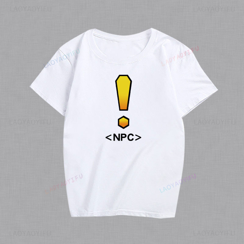 World of Warcraft WOW for Trib - Esports Gaming Shirts avis et prix