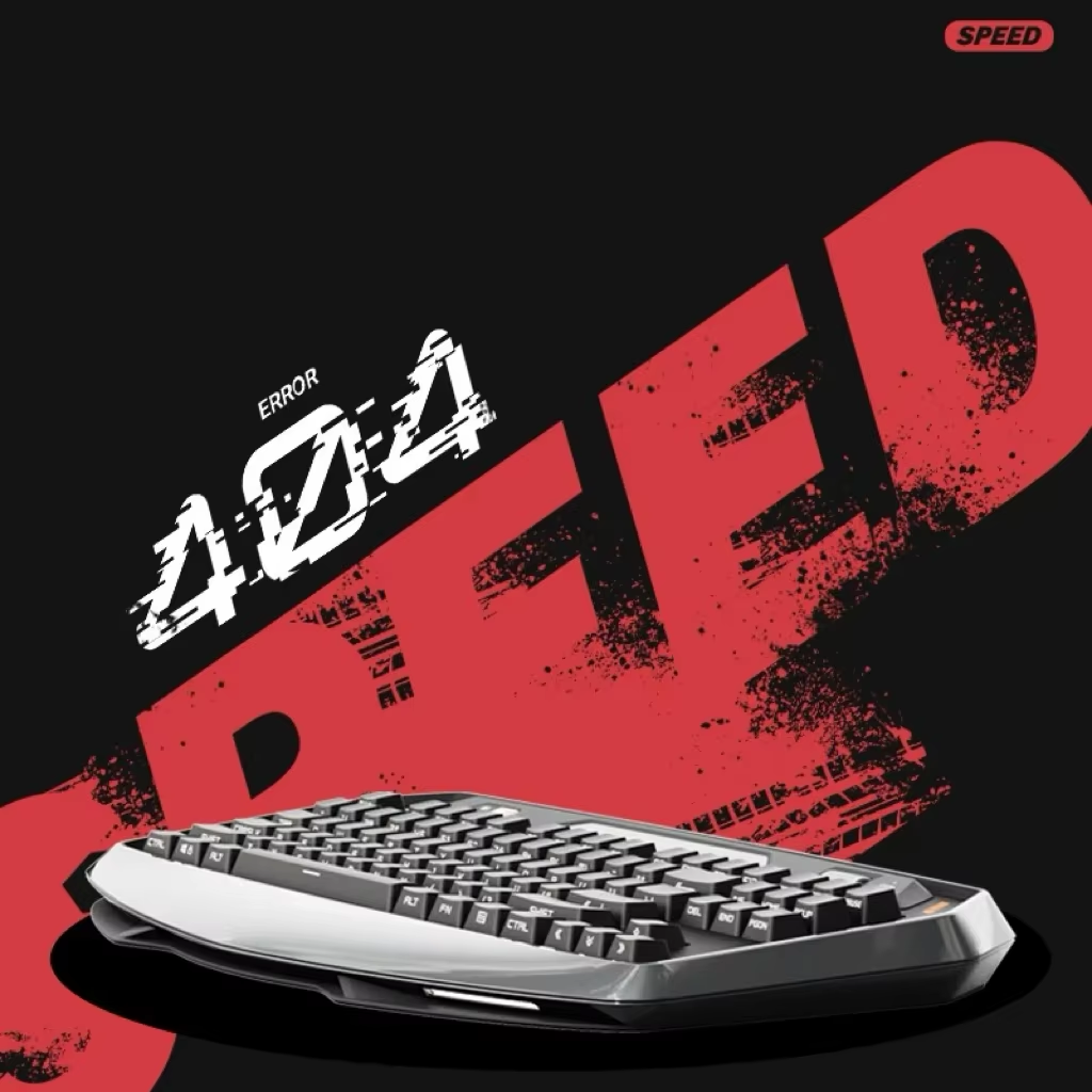 Zoh Max 870 sports car keyboar - Esports Or Gaming avis et prix