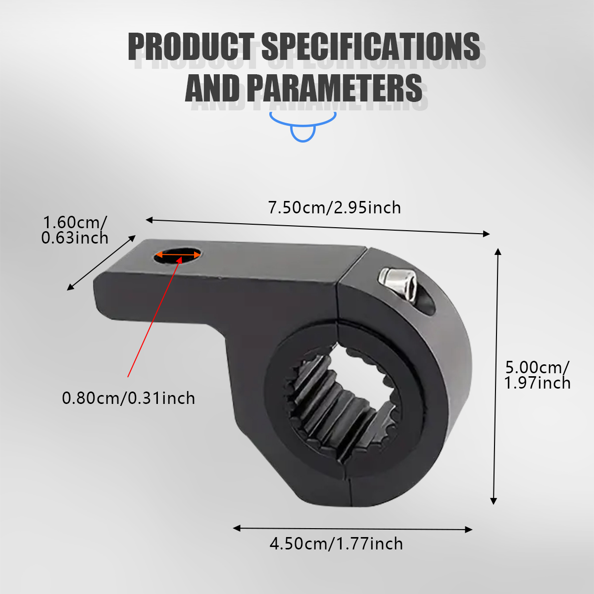 Motorcycle LED Work Auxiliary  - Rebell Esports & Gaming Forum Wordpress Theme avis et prix