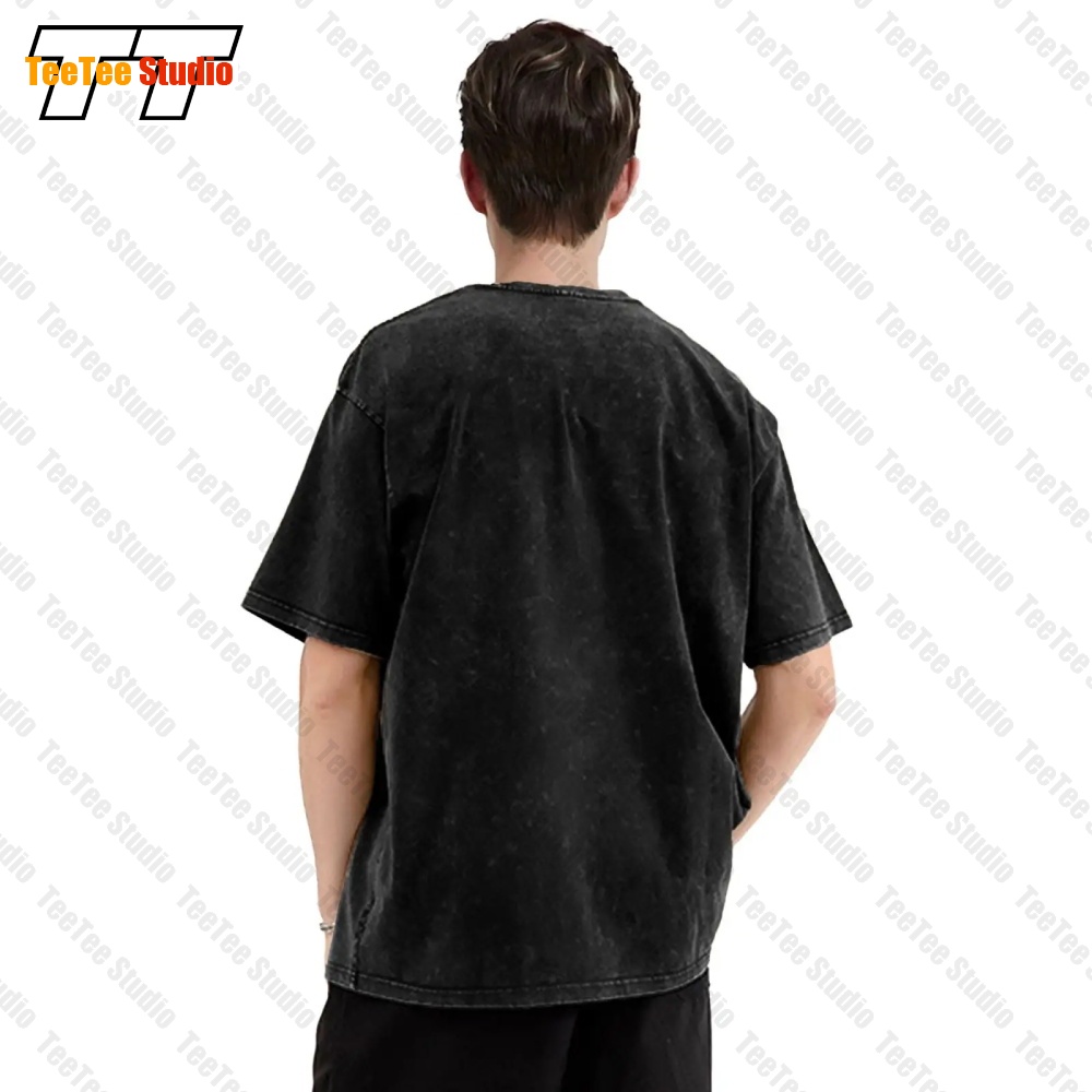 Cs Go Gaming Smoke Mid Everyda - Esports Gaming Shirts avis et prix