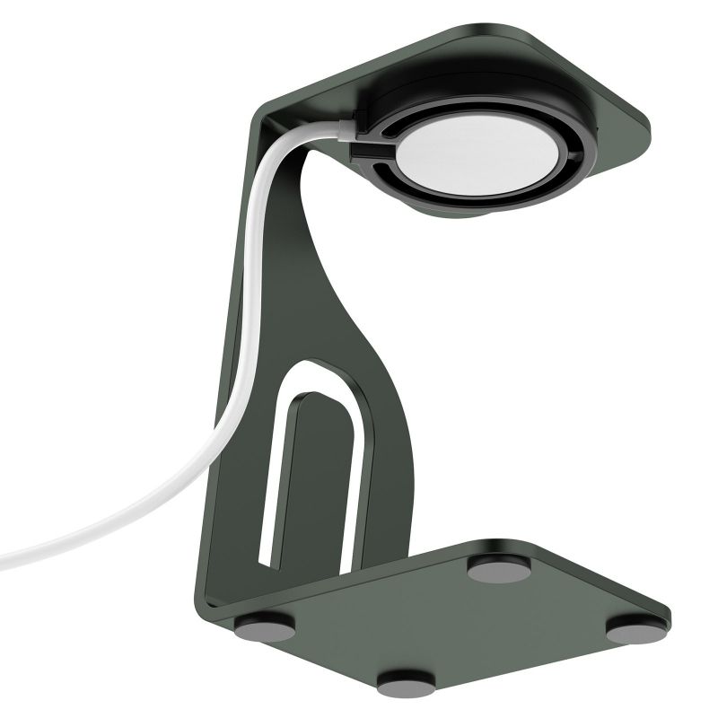 Metal Stand for Apple Watch Se - Controller Charging Stand avis et prix