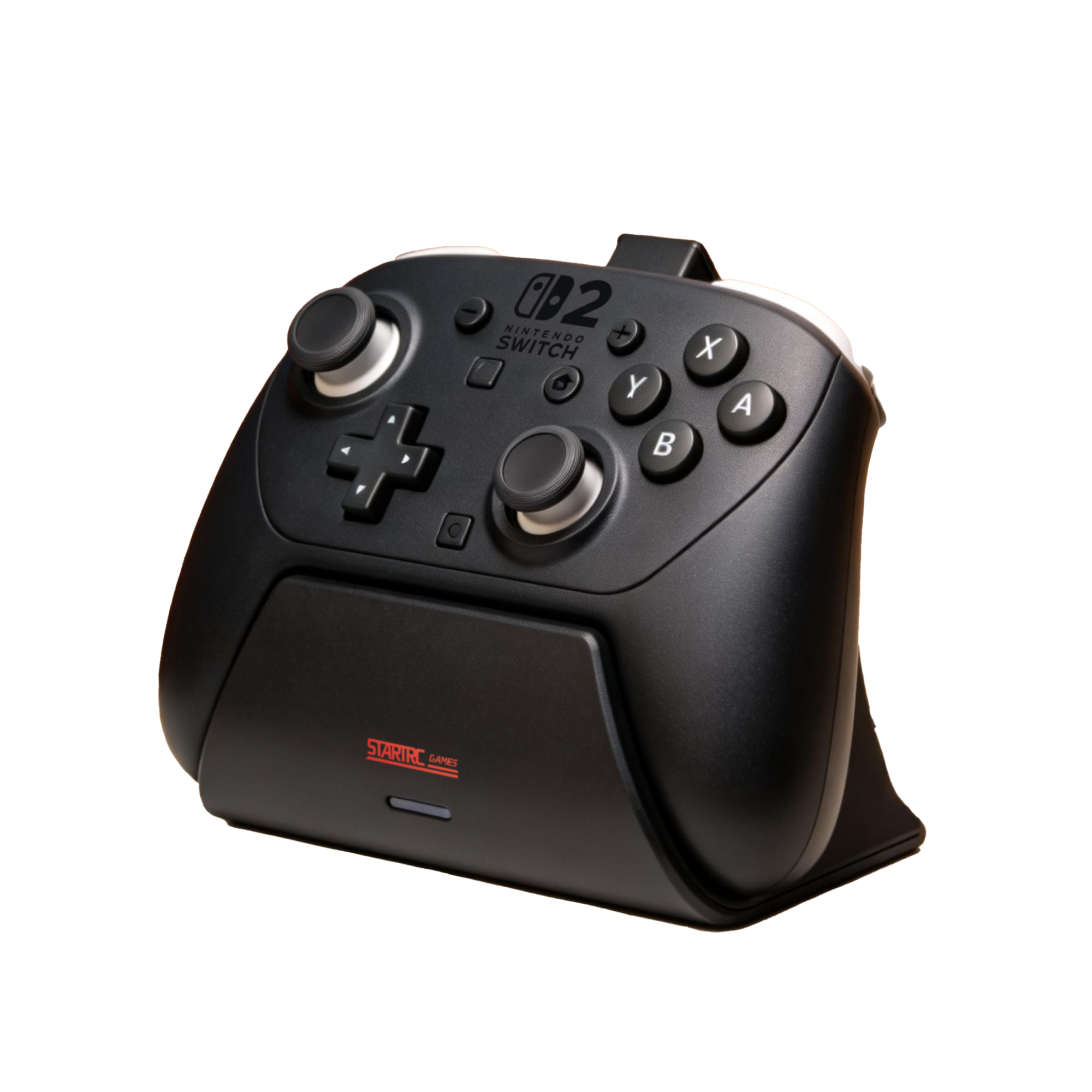 Charging Dock Station For Swit - Controller Charging Stand avis et prix