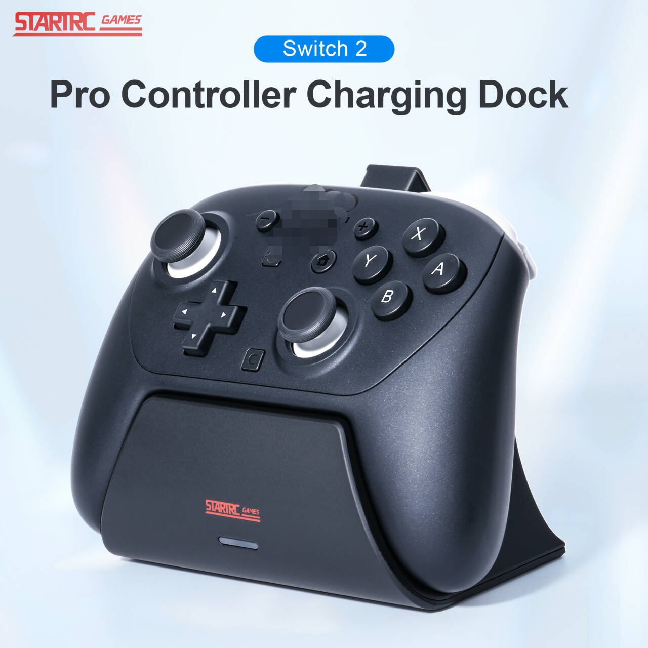 Charging Dock Station For Swit - Controller Charging Stand avis et prix