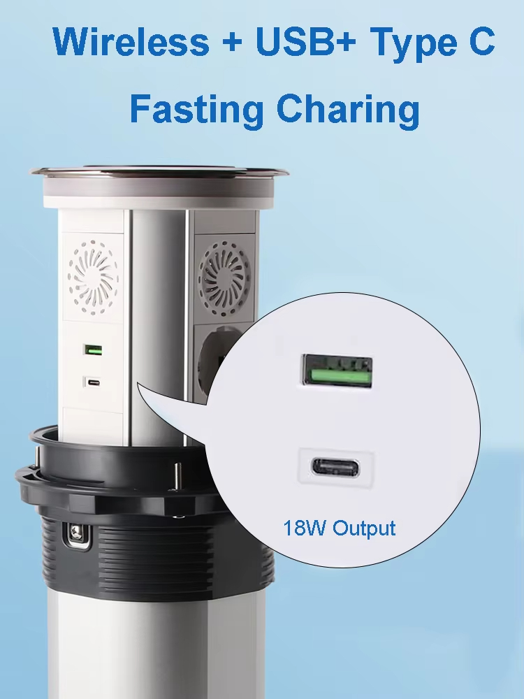IL/KR/JP/EU/US/BR/AU Pop Elect - Controller Charging Stand avis et prix