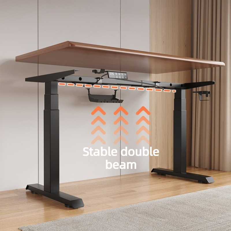 Electric Lifting Desks Mute Hi - Esports Gaming High School avis et prix