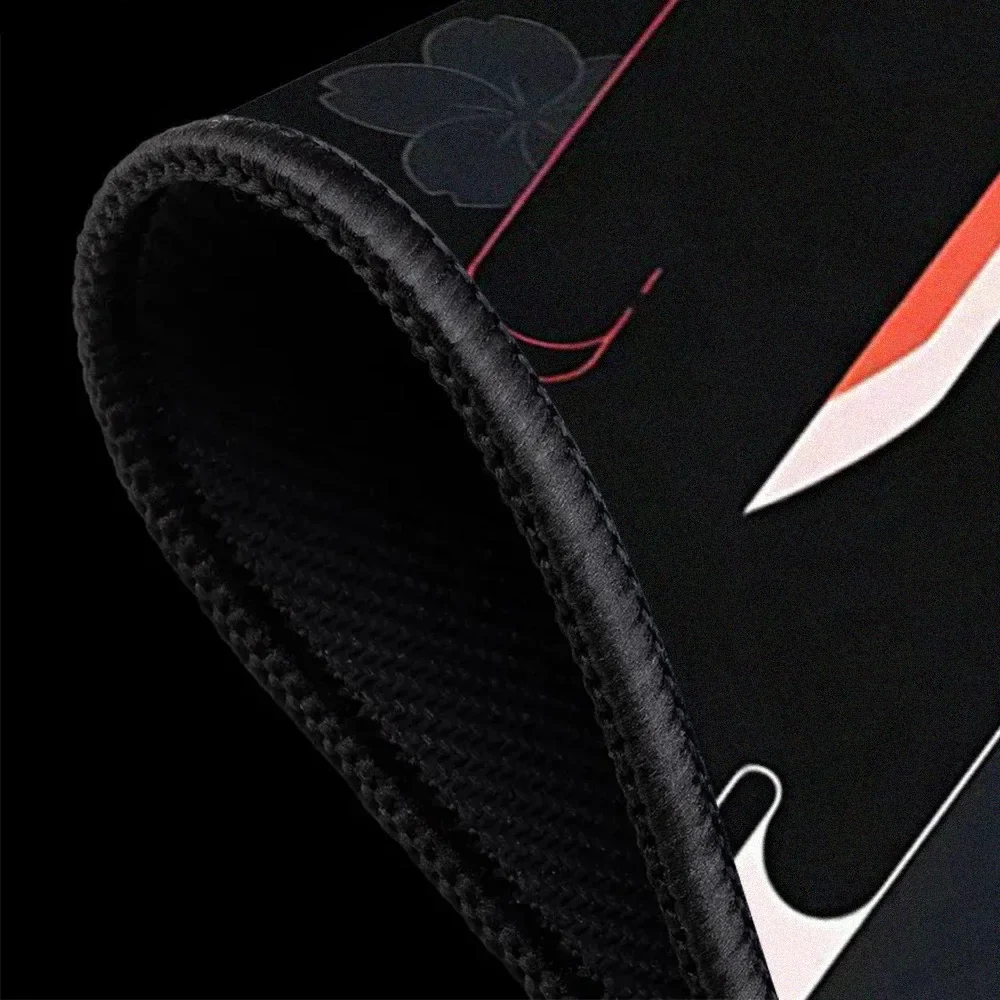 Yuki Aim Premium Mouse Pad 45x - Esports Gaming Maus avis et prix
