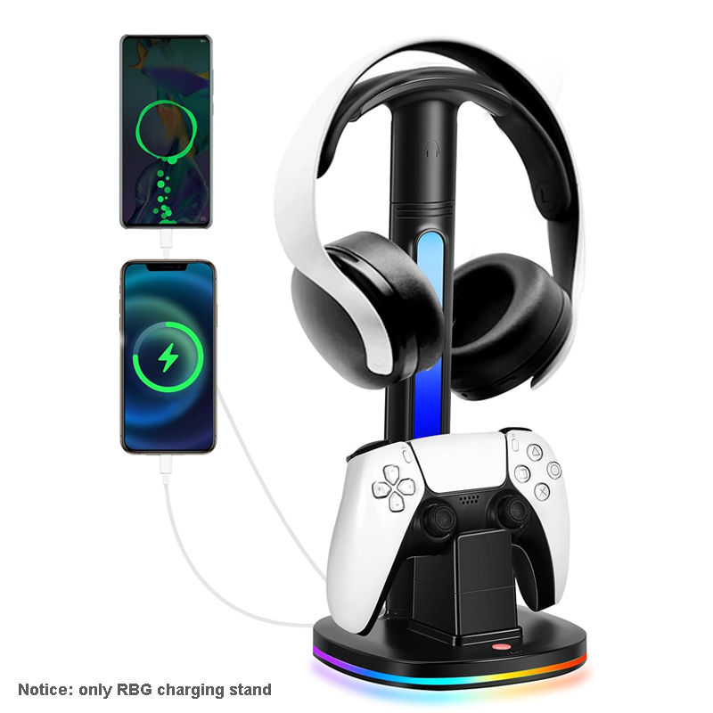 Controller Charging Station W  - Controller Charging Stand avis et prix