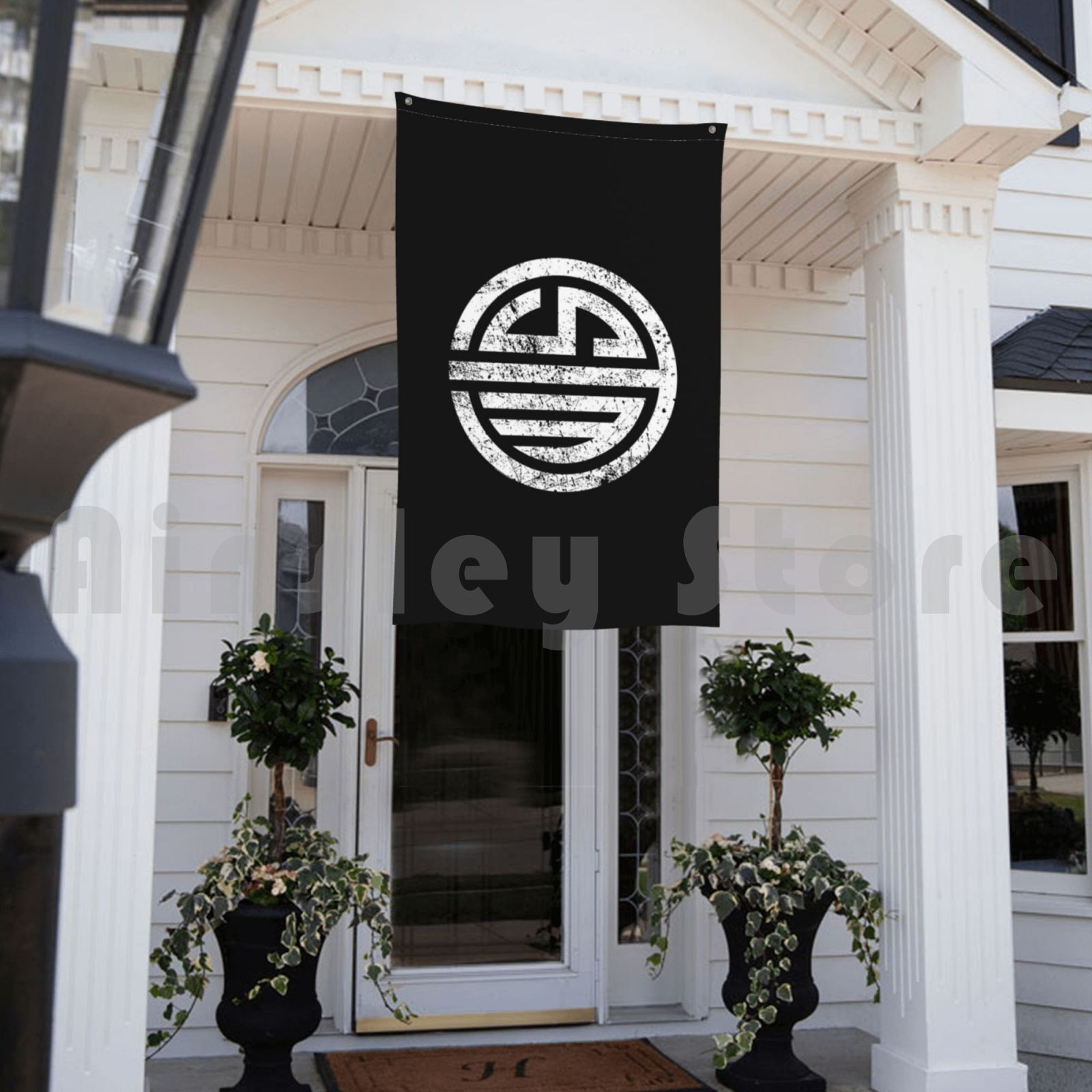 Go Solo Or Go Home-W Outdoor D - Esports Or Gaming avis et prix