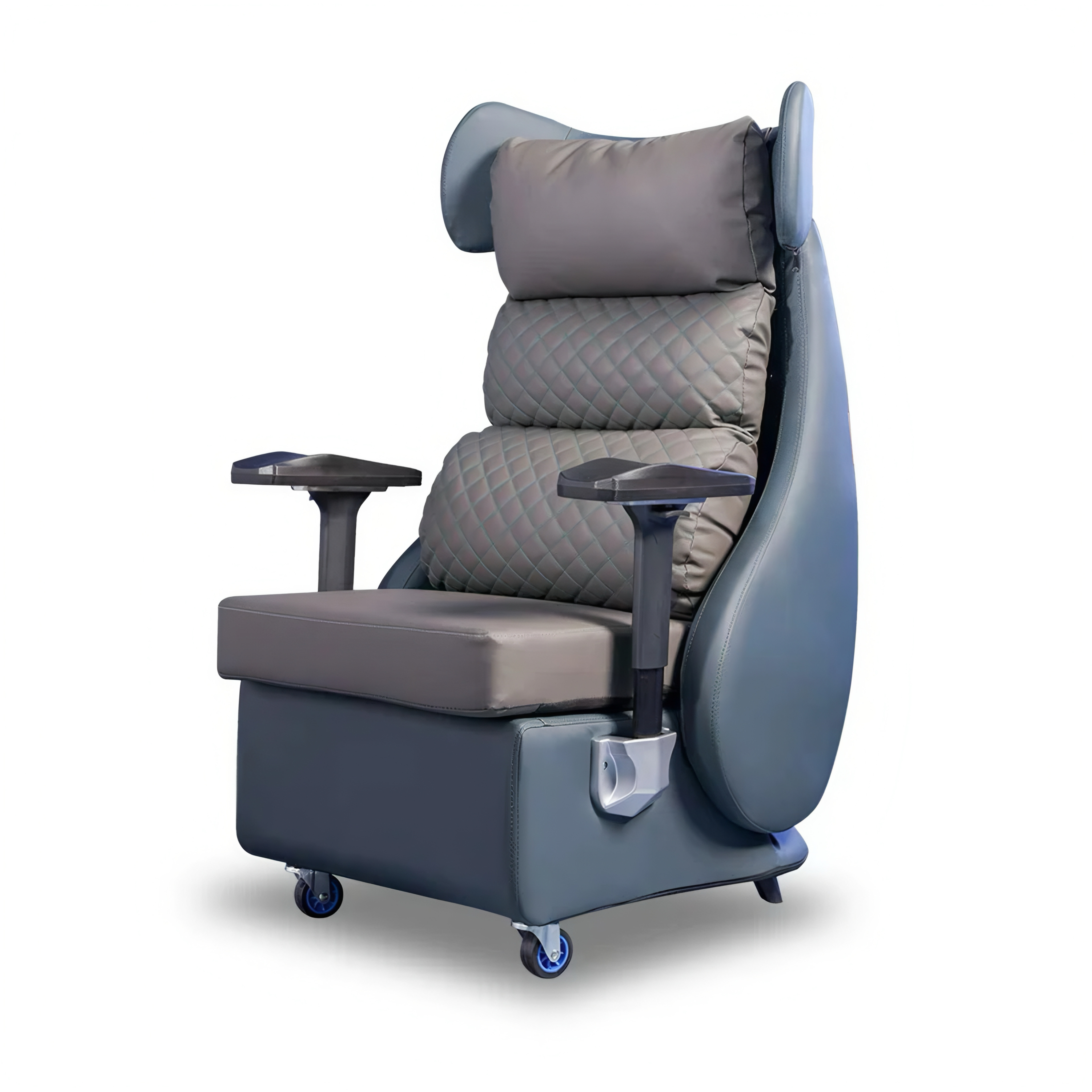 #Modern Metal Gaming Sofa Chai - Esports Or Gaming avis et prix