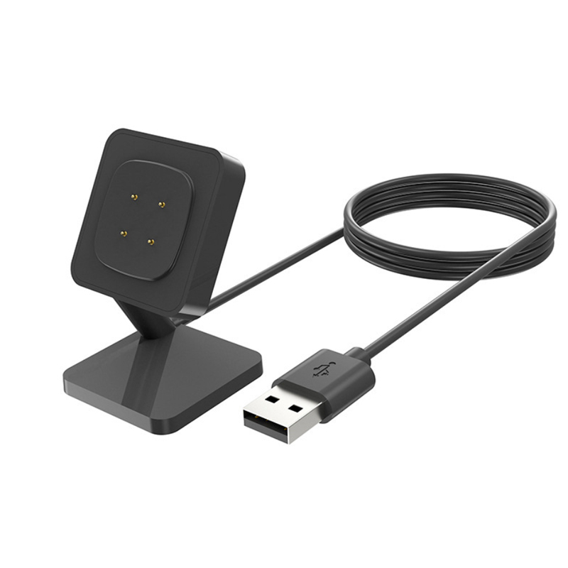 Desktop Stand Charger USB Char - Controller Charging Stand avis et prix