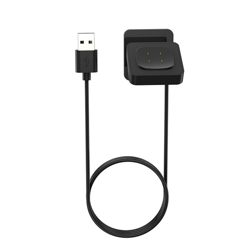 Desktop Stand Charger USB Char - Controller Charging Stand avis et prix