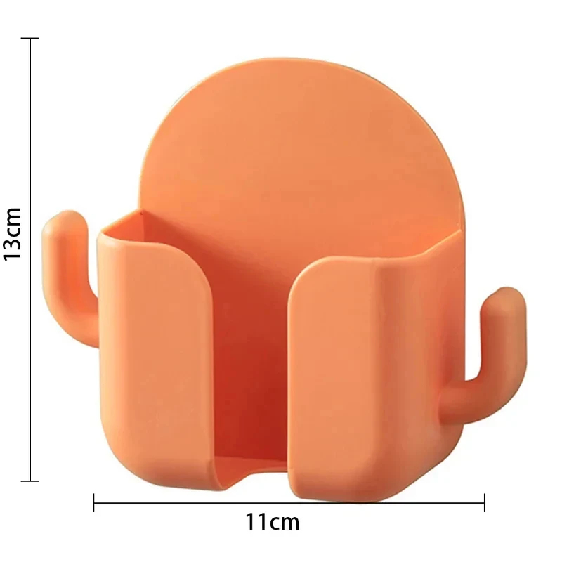1-3pcs Punch-free Mobile Phone - Controller Charging Stand avis et prix