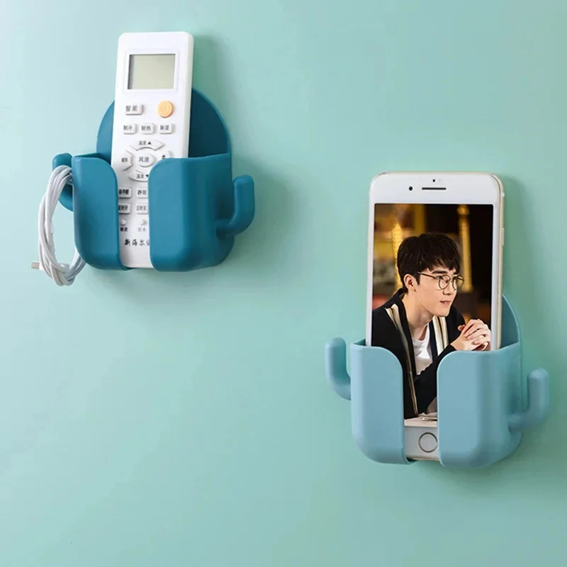 1-3pcs Punch-free Mobile Phone - Controller Charging Stand avis et prix