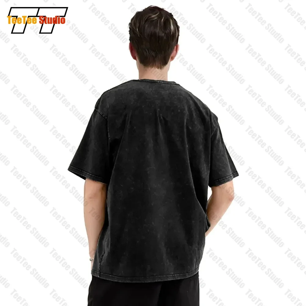 Vintage Tekken 4 Namco Promo A - Esports Gaming Shirts avis et prix