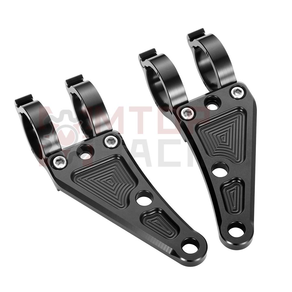 Motorcycle CNC Headlight Mount - Rebell Esports & Gaming Forum Wordpress Theme avis et prix
