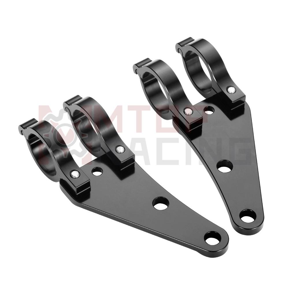 Motorcycle CNC Headlight Mount - Rebell Esports & Gaming Forum Wordpress Theme avis et prix