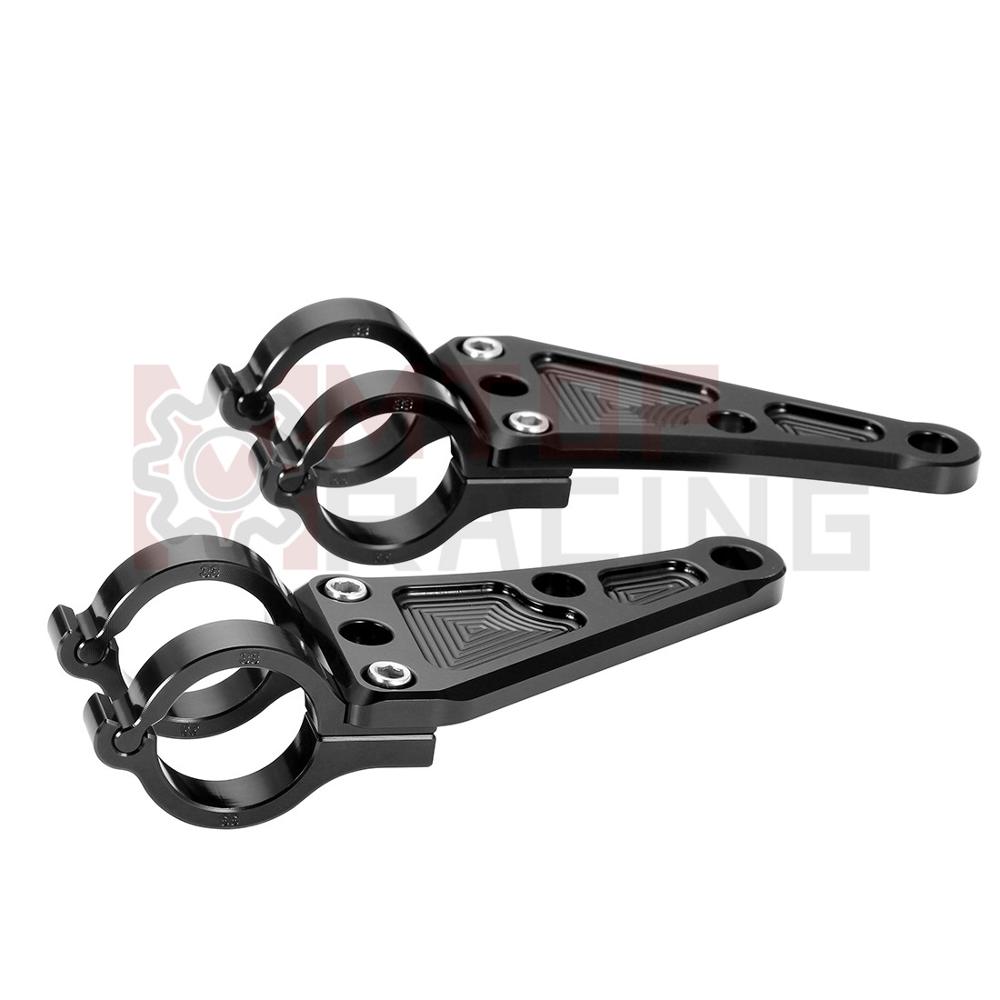Motorcycle CNC Headlight Mount - Rebell Esports & Gaming Forum Wordpress Theme avis et prix