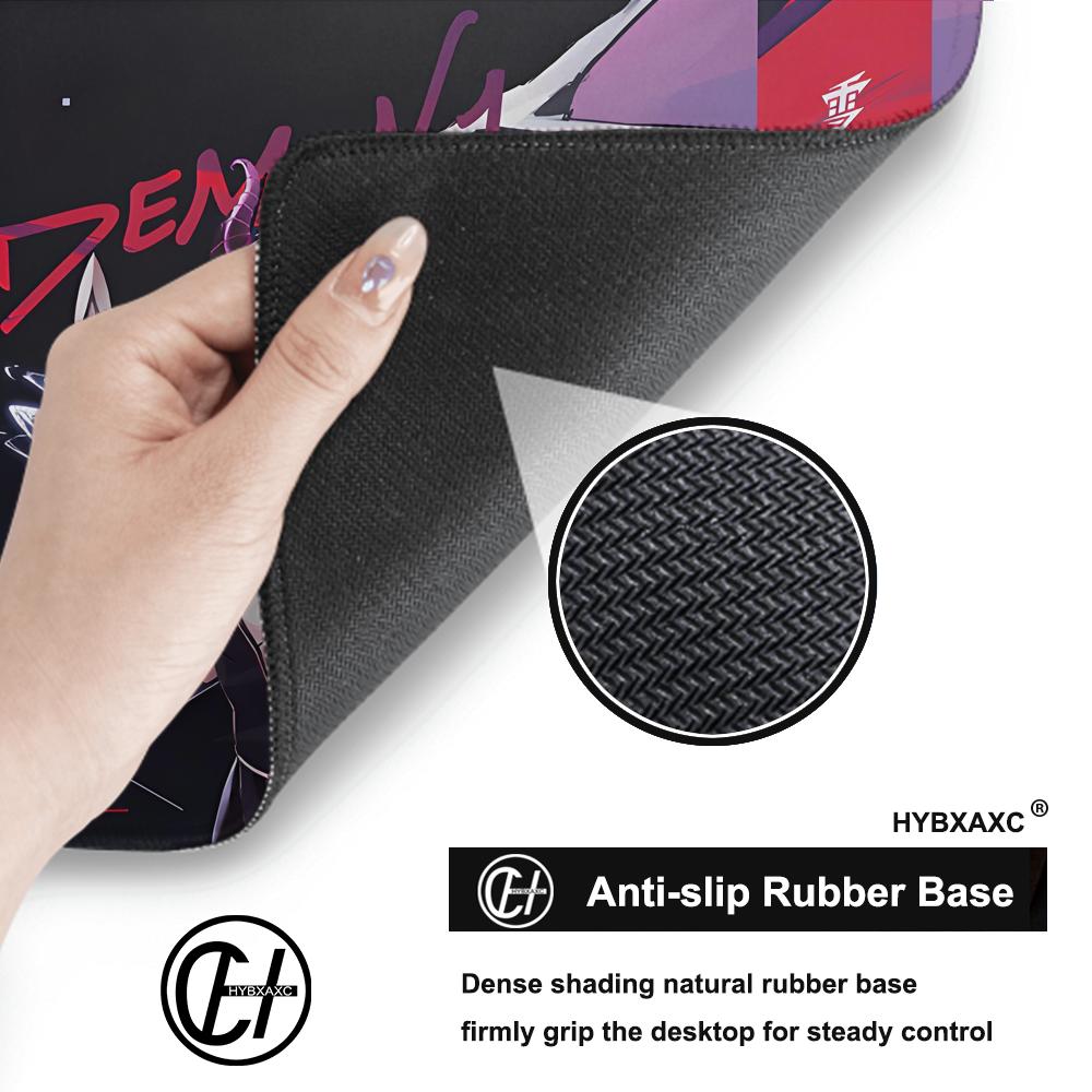 Yuki Aim Premium Mouse Pad 45x - Esports Gaming Maus avis et prix