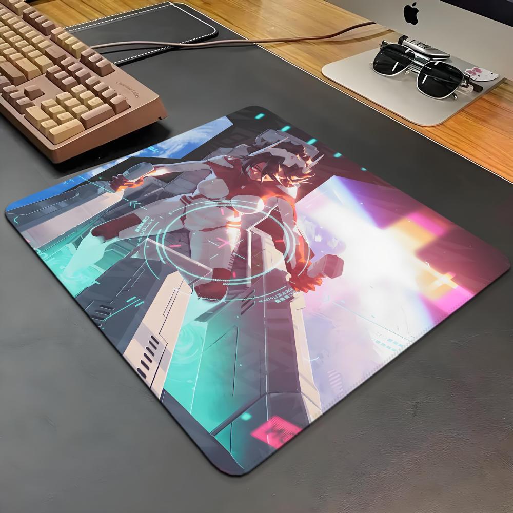 Yuki Aim Premium Mouse Pad 45x - Esports Gaming Maus avis et prix