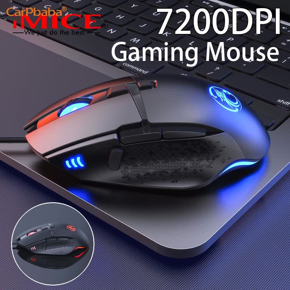 A2T91 Portable Wired Gaming Mi - Esports Gaming Phone avis et prix