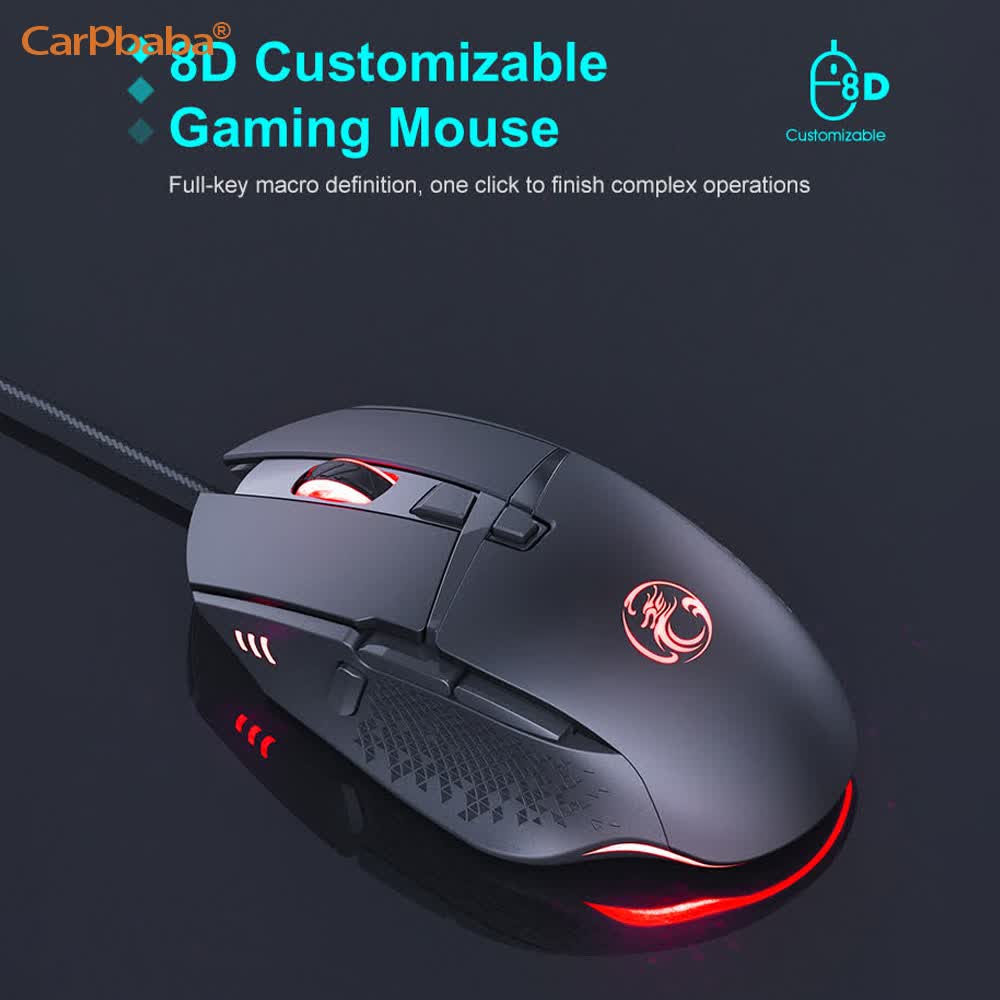 A2T91 Portable Wired Gaming Mi - Esports Gaming Phone avis et prix