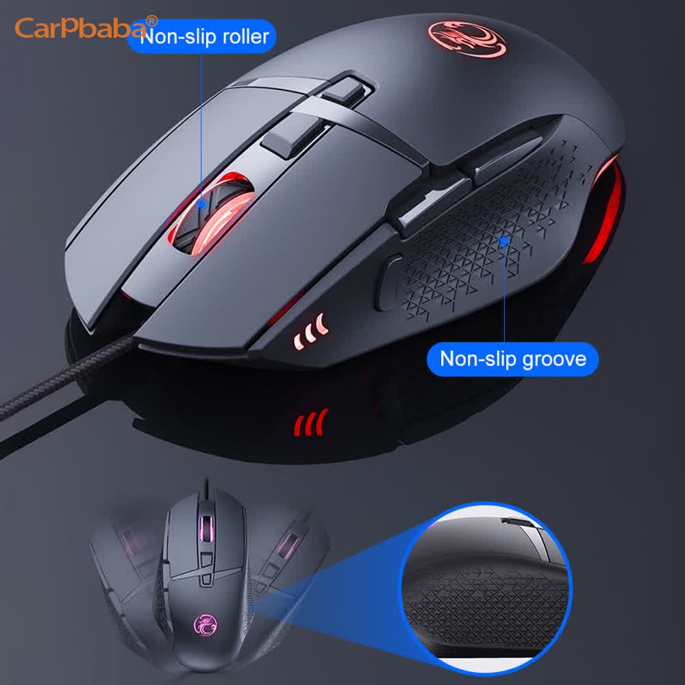 A2T91 Portable Wired Gaming Mi - Esports Gaming Phone avis et prix