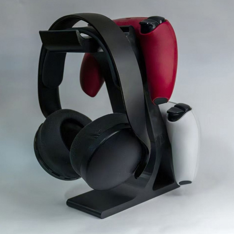 3-in-1 PS5 Controller Stand Fo - Controller Charging Stand avis et prix