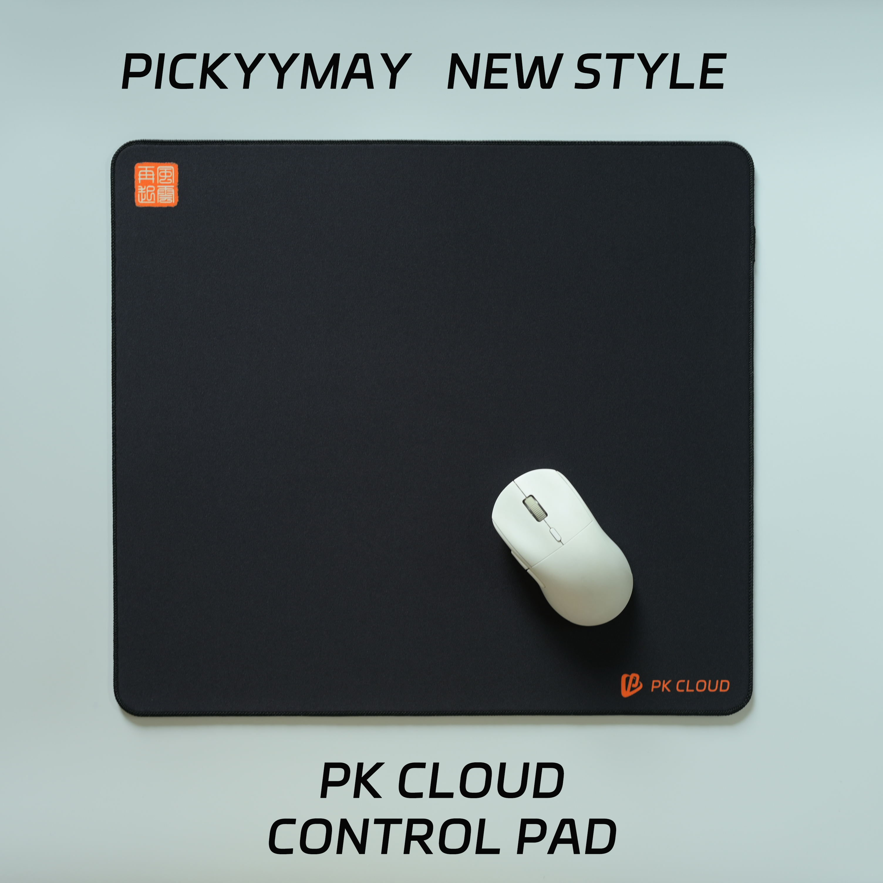 PICKYYMAY New Style Esports Mo - Esports Gaming Pk avis et prix