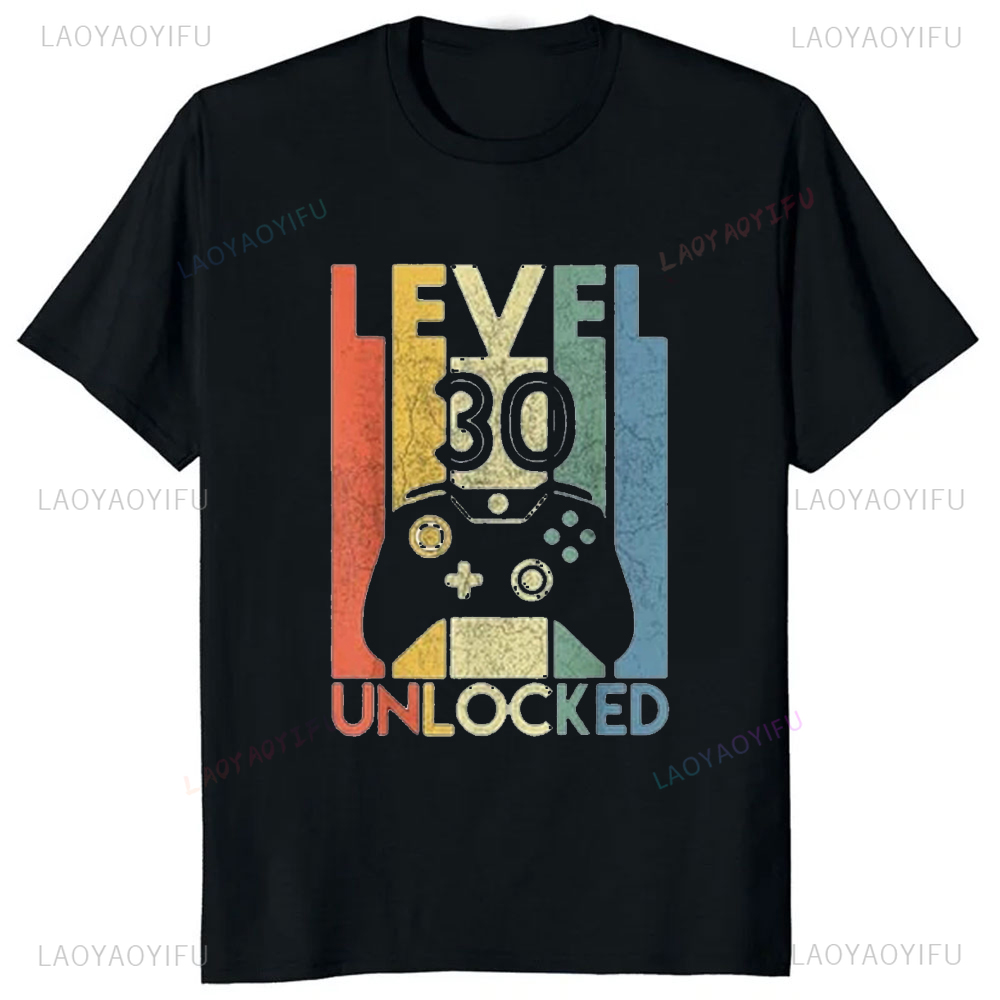 Funny Video Gamer Graphic Leve - Esports Gaming Shirts avis et prix