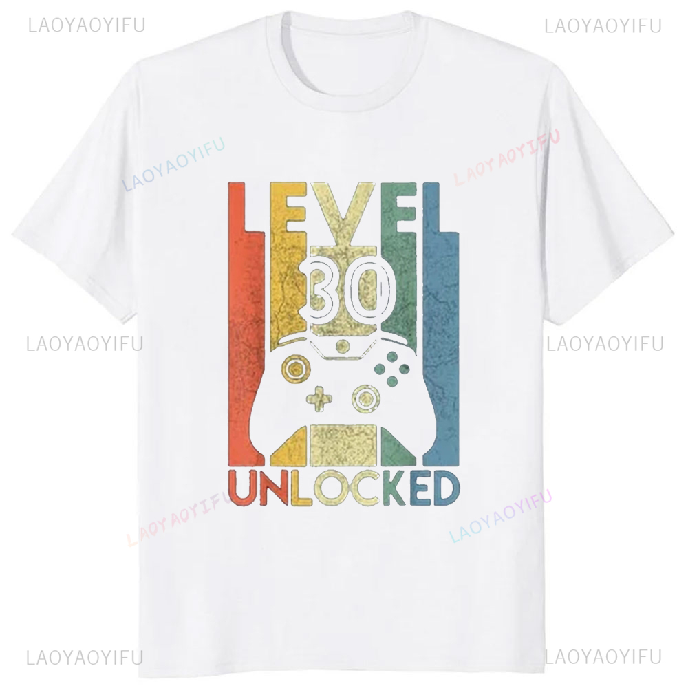 Funny Video Gamer Graphic Leve - Esports Gaming Shirts avis et prix