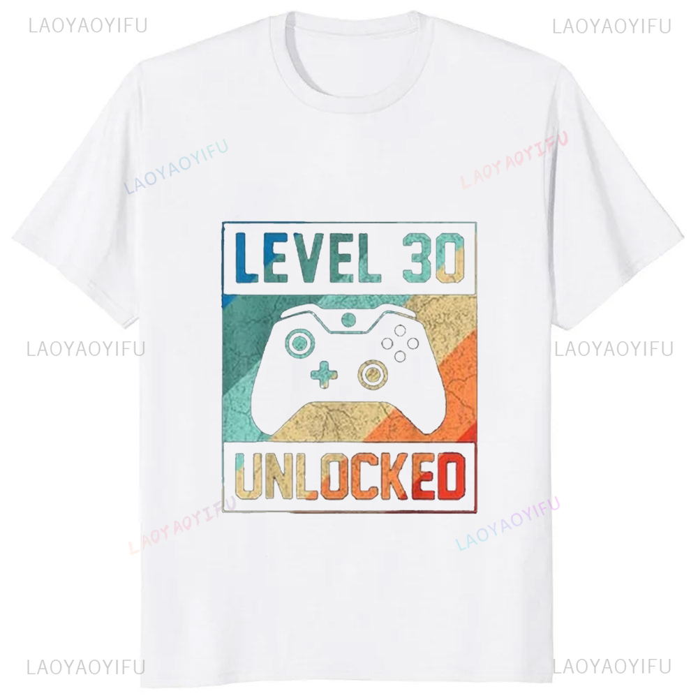 Funny Video Gamer Graphic Leve - Esports Gaming Shirts avis et prix