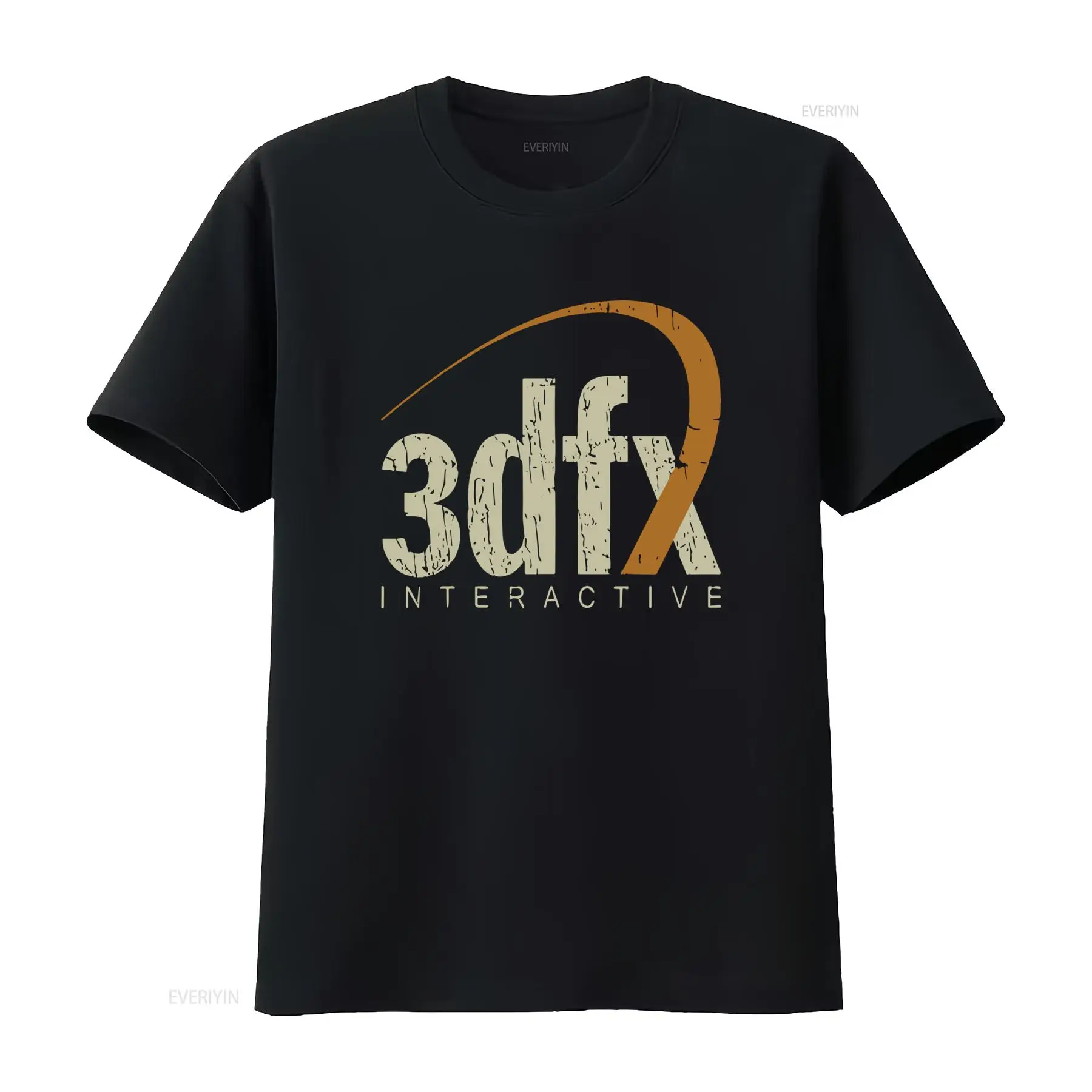 1994 Vintage 3dfx Interactive  - Esports Gaming Shirts avis et prix