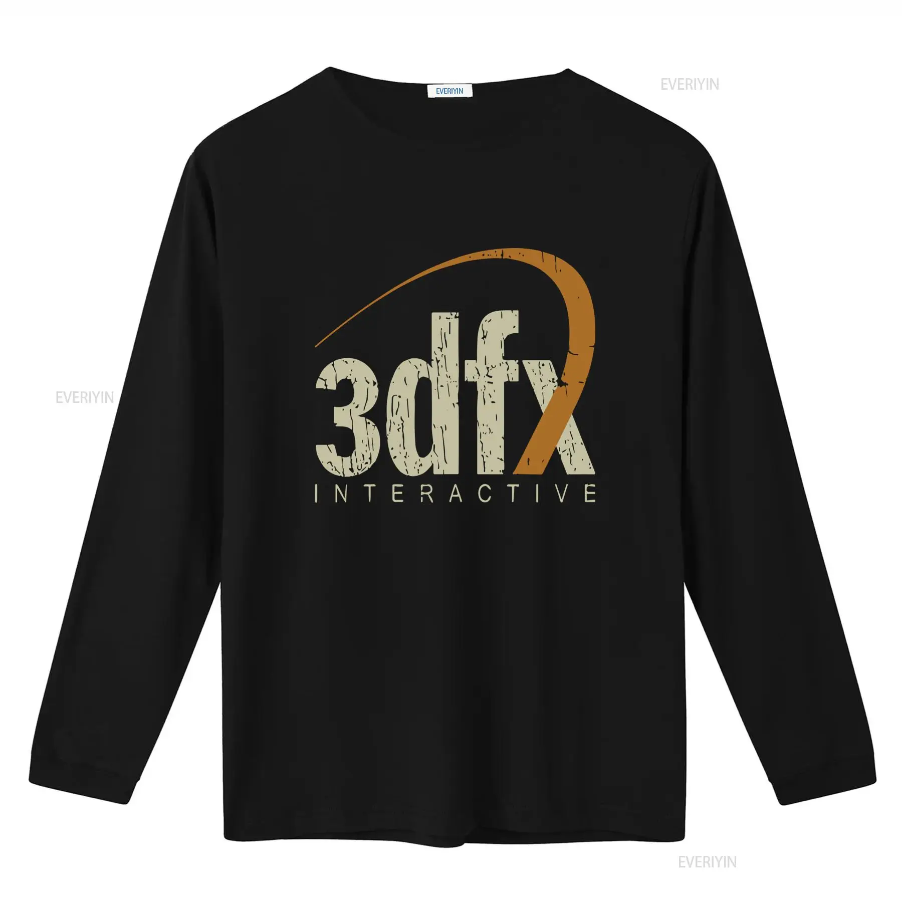 1994 Vintage 3dfx Interactive  - Esports Gaming Shirts avis et prix