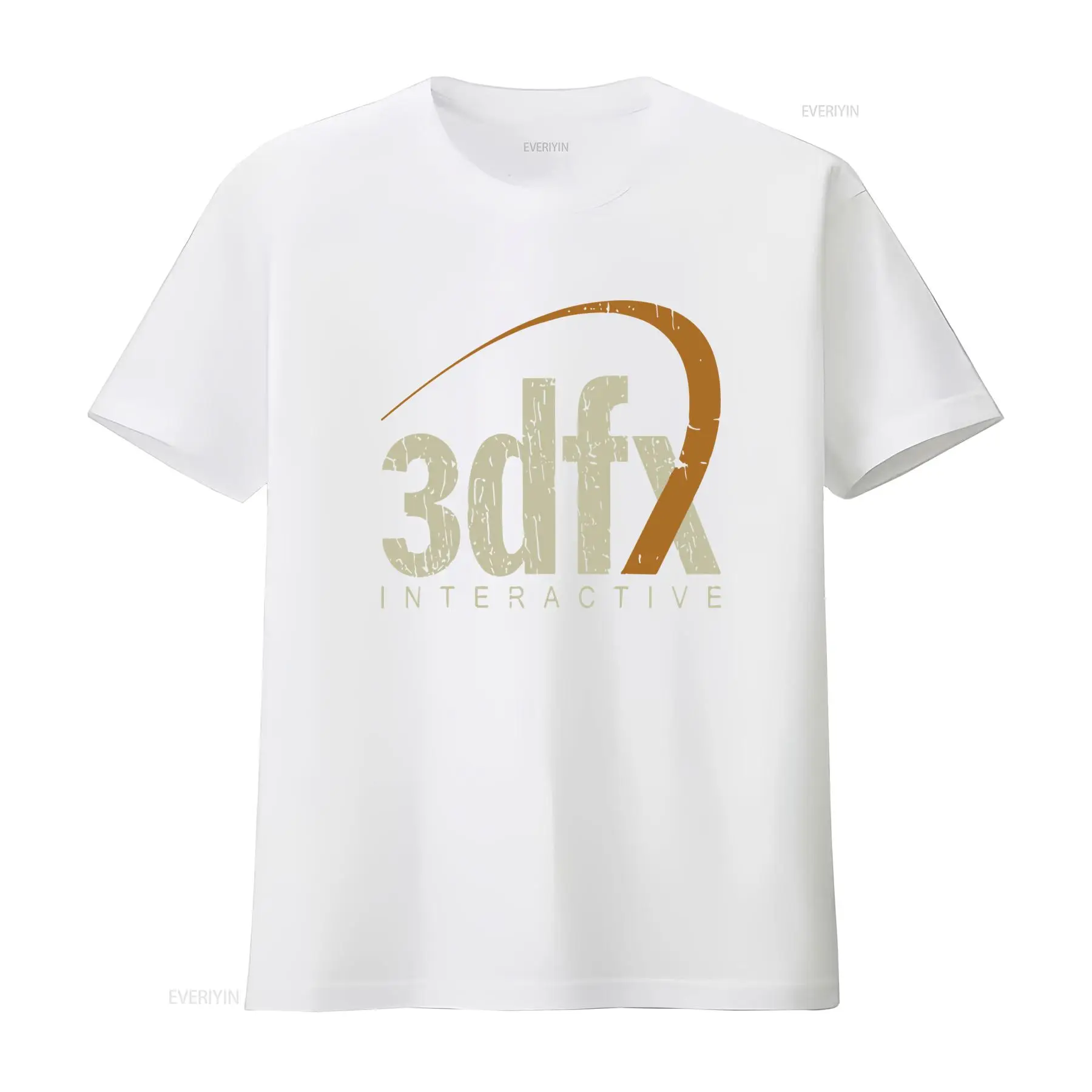 1994 Vintage 3dfx Interactive  - Esports Gaming Shirts avis et prix