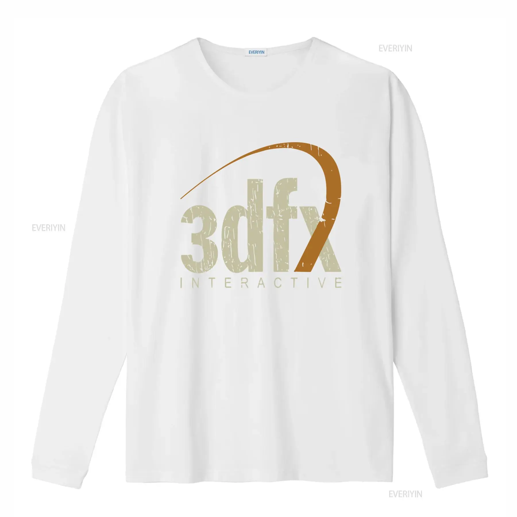1994 Vintage 3dfx Interactive  - Esports Gaming Shirts avis et prix