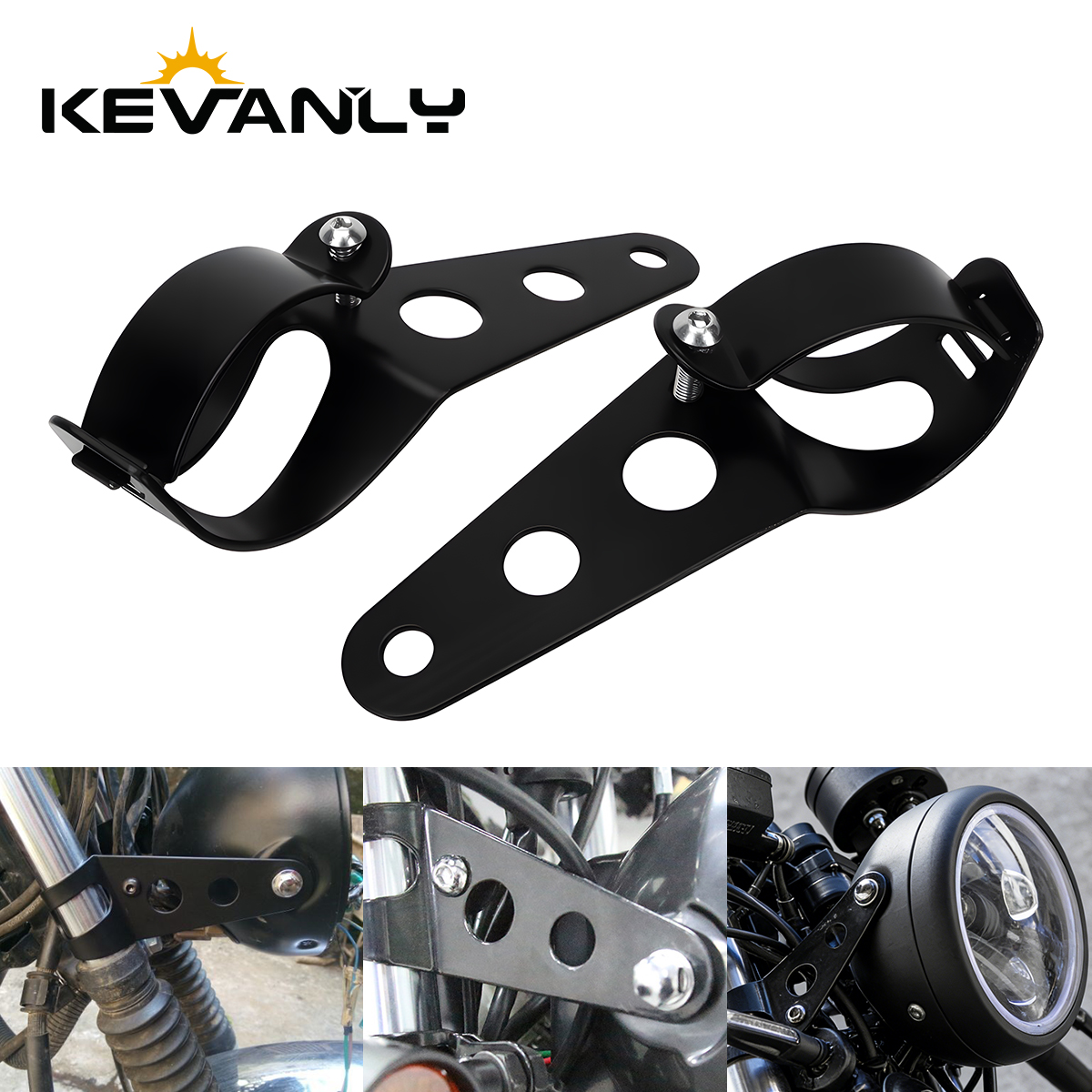 28-36mm 35-43mm Motorcycle Hea - Rebell Esports & Gaming Forum Wordpress Theme avis et prix