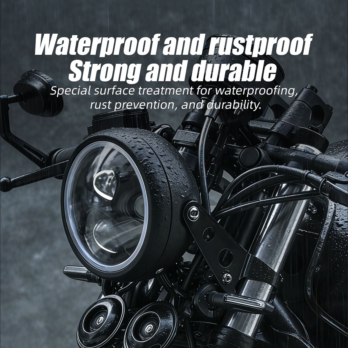 28-36mm 35-43mm Motorcycle Hea - Rebell Esports & Gaming Forum Wordpress Theme avis et prix