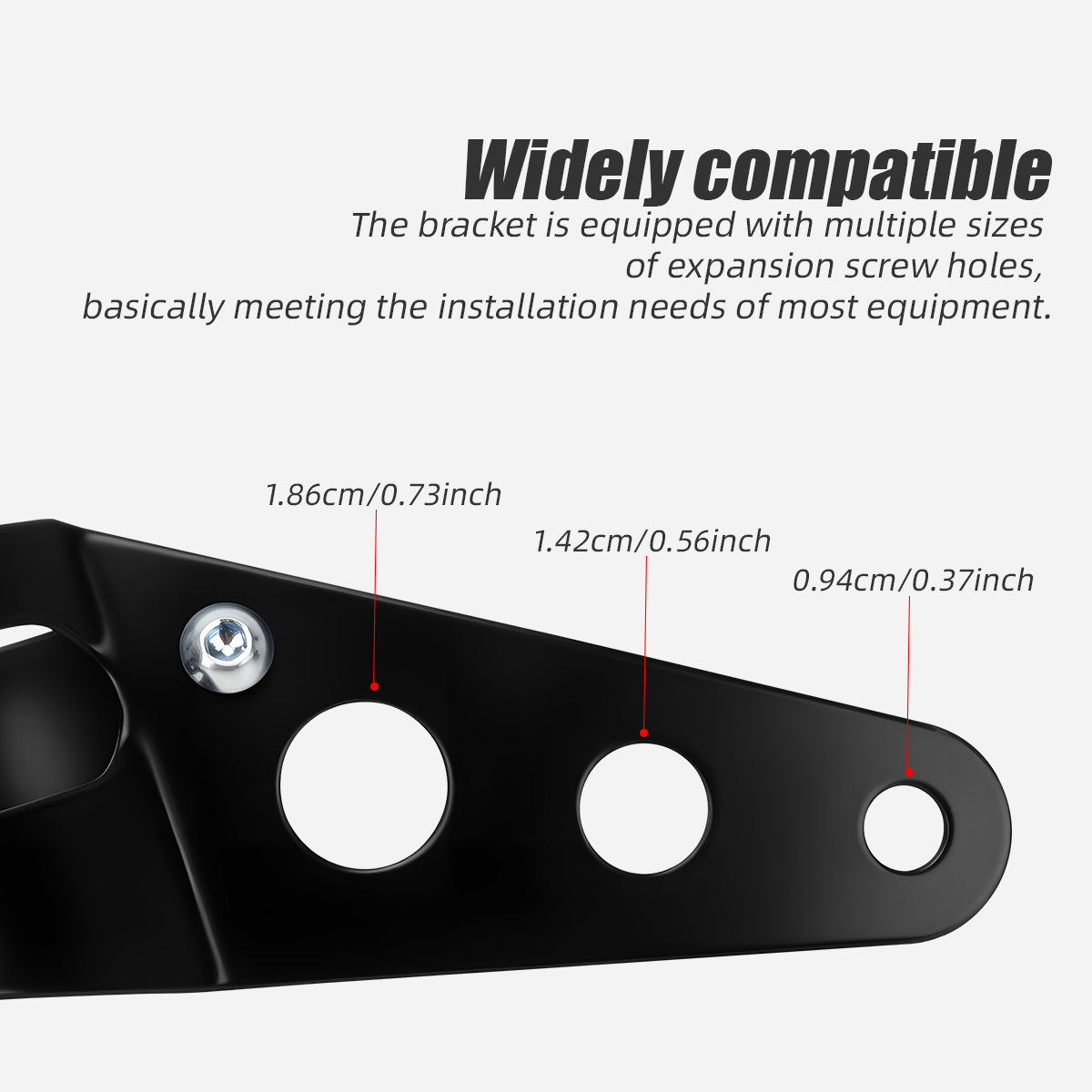 28-36mm 35-43mm Motorcycle Hea - Rebell Esports & Gaming Forum Wordpress Theme avis et prix