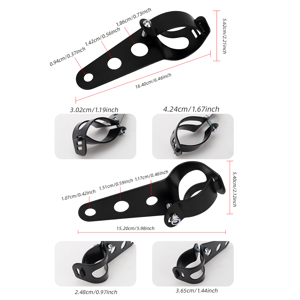 28-36mm 35-43mm Motorcycle Hea - Rebell Esports & Gaming Forum Wordpress Theme avis et prix