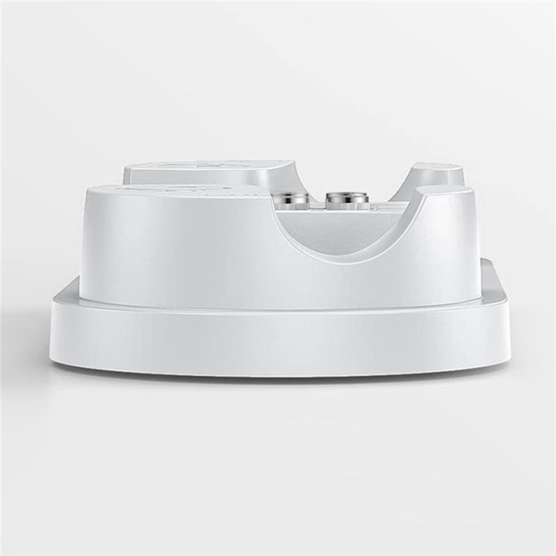 AS62 For PS VR2 Sense Controll - Controller Charging Stand avis et prix