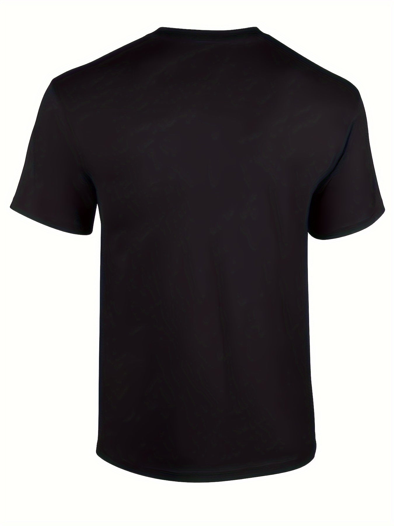 Skyrim Armor Stats Graphic Tee - Esports Gaming Shirts avis et prix