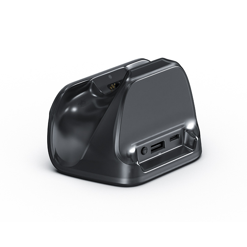 For PS5 Controller Charger Sin - Controller Charging Stand avis et prix