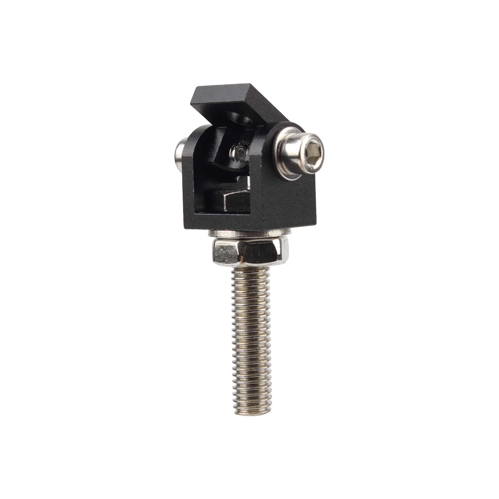 8mm Universal Motorcycle Led H - Rebell Esports & Gaming Forum Wordpress Theme avis et prix