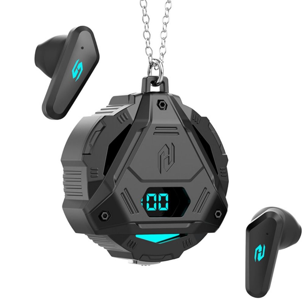 X45 Wireless Bluetooth Gaming  - Esports Gaming Phone avis et prix