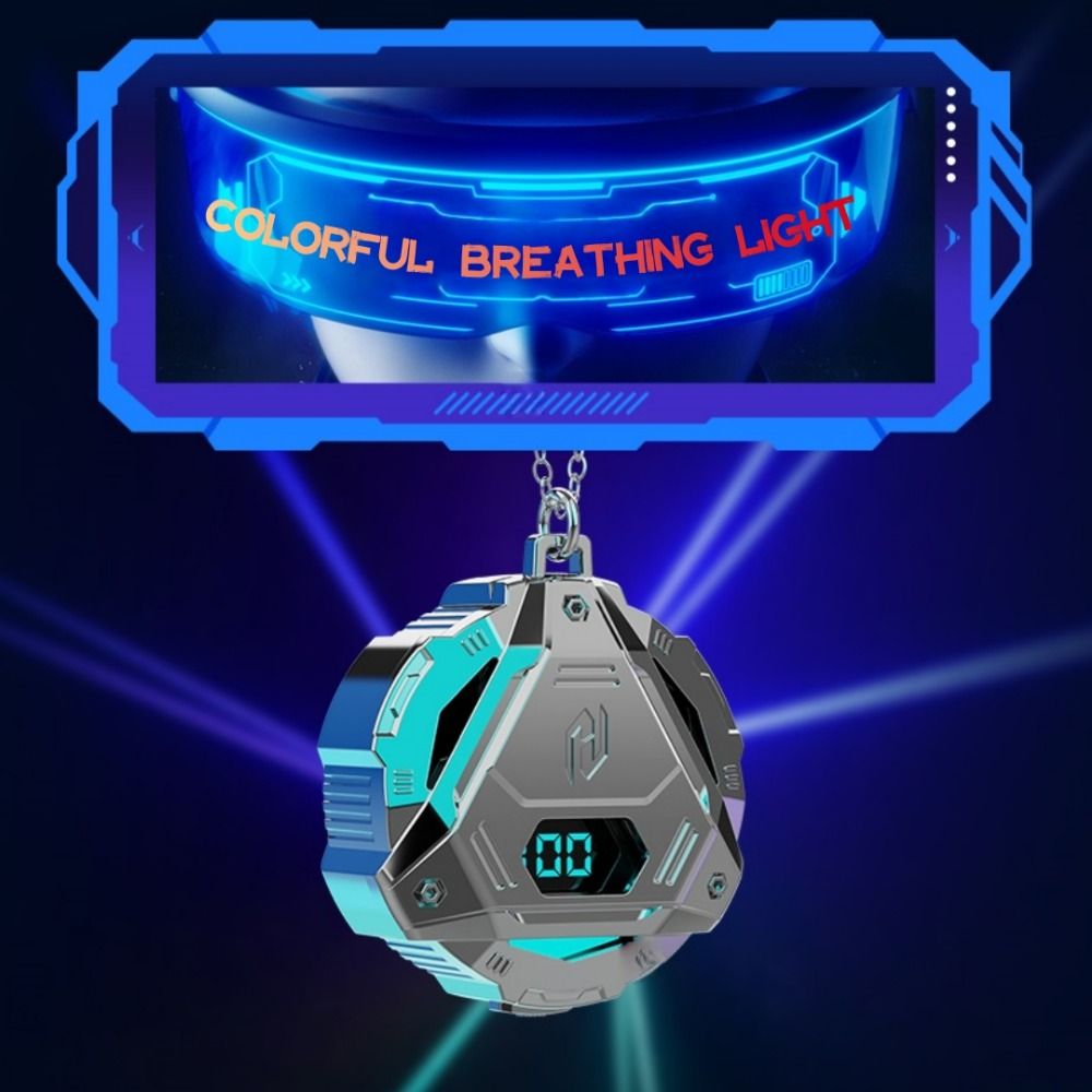 X45 Wireless Bluetooth Gaming  - Esports Gaming Phone avis et prix