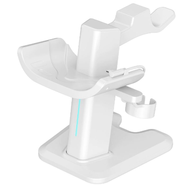 ABSK-VR Display Stand For Meta - Controller Charging Stand avis et prix